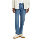 Pantalones Jeans Levis 502 Stretch Para Caballeros by Levis