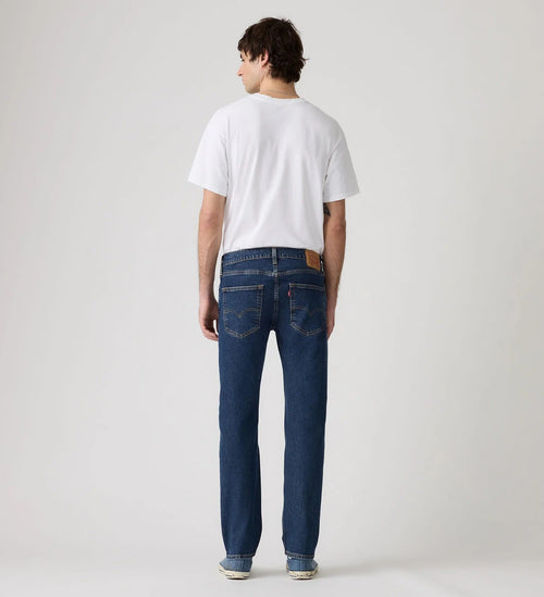 Pantalones Jeans Levis 502 Stretch para Caballeros