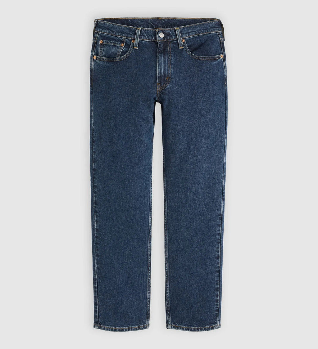 Pantalones Jeans Levis 502 Stretch para Caballeros