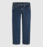 Pantalones Jeans Levis 502 Stretch para Caballeros