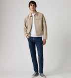 Pantalones Jeans Levis 502 Stretch para Caballeros