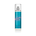 Curve Spark Fine Mist 8oz