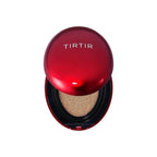 TIRTIR MASK FIT RED CUSHION 29N NATURAL BEIGE