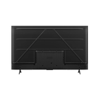 Televisor 4K HDR TCL V6C-A 55'' Smart TV