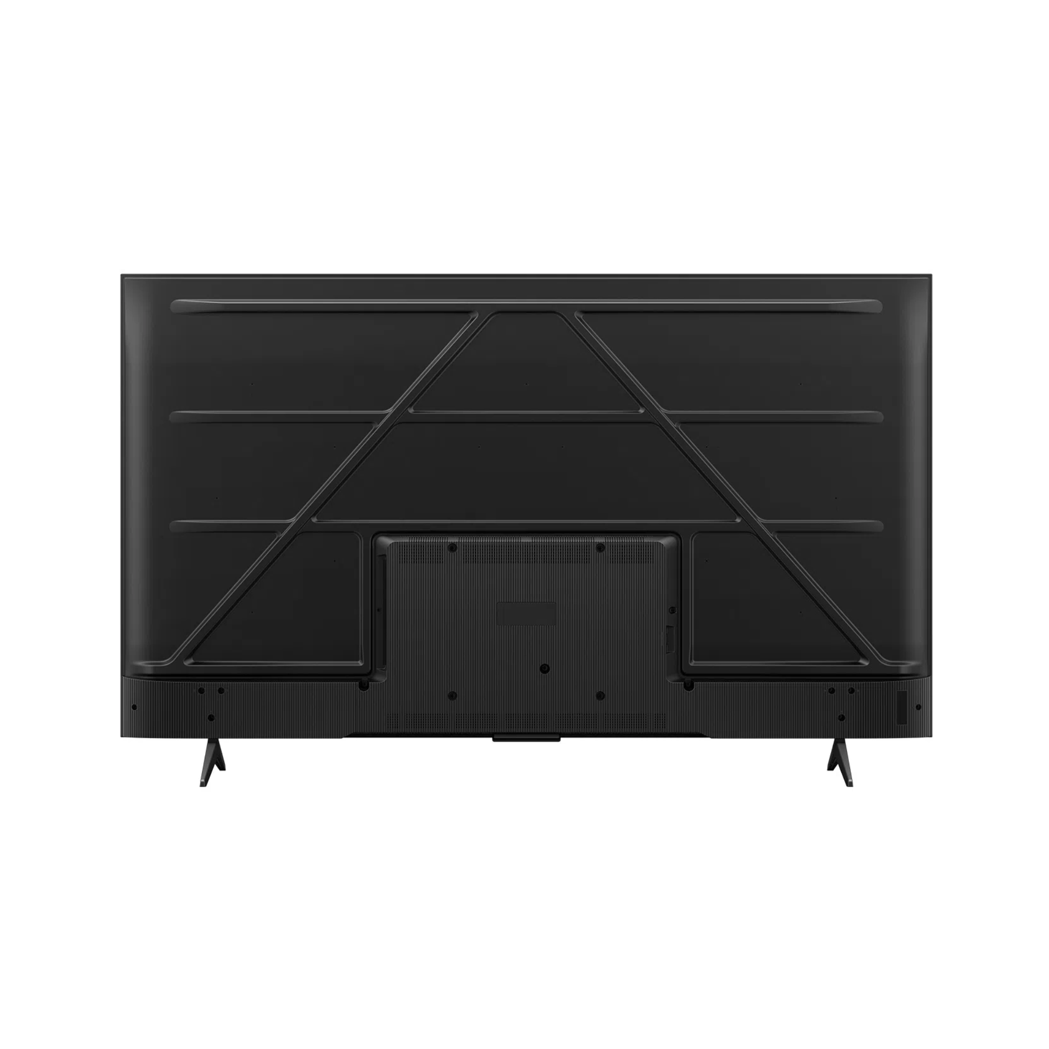 Televisor 4K HDR TCL V6C-A 55'' Smart TV
