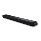 Barra de Sonido 5.1 Canales TCL S645W 300 Watts Wireless Subwoofer