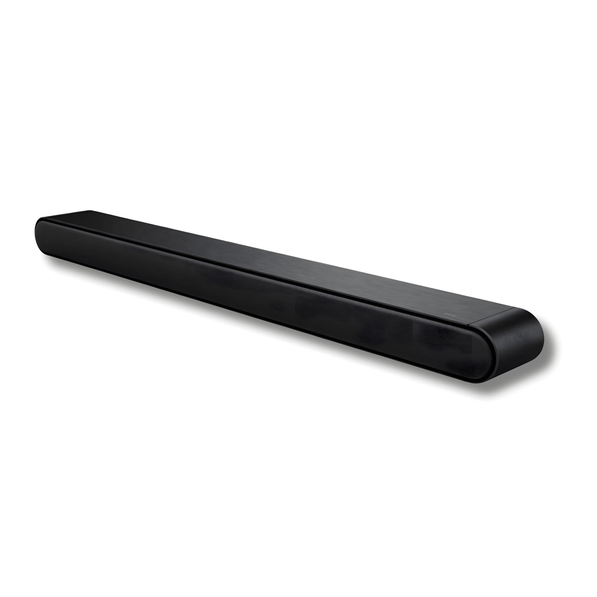 Barra de Sonido 5.1 Canales TCL S645W 300 Watts Wireless Subwoofer