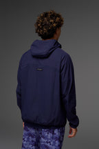 Jacket 2s Style & Sport con Capucha para Caballeros