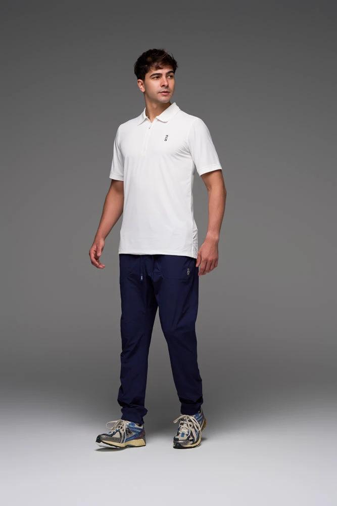 Pantalones 2s Style & Sport Deportivo Para Caballeros by 2s Style & Sport