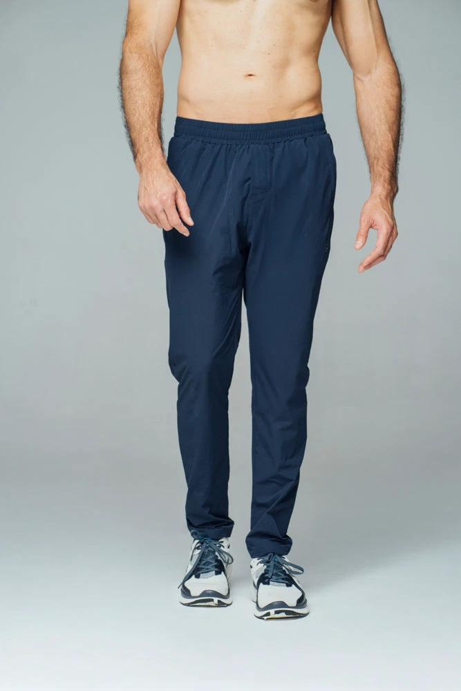 Pantalones 2s Style & Sport Depostivo Para Caballeros by 2s Style & Sport