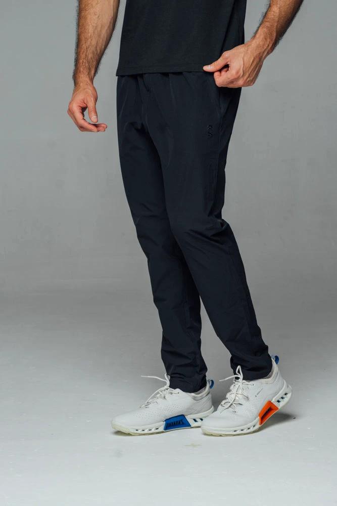 Pantalones 2s Style & Sport Depostivo Para Caballeros by 2s Style & Sport