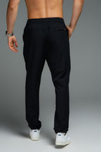 Pantalones 2s Style & Sport Deportivo para Caballeros