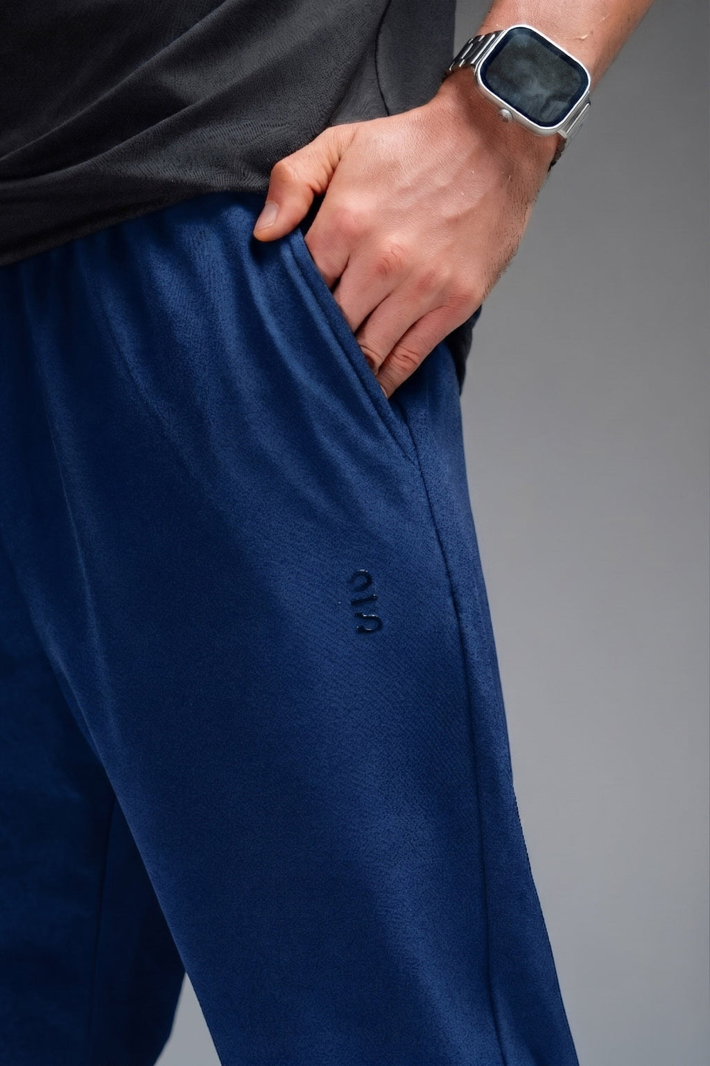 Pantalones 2s Style & Sport Deportivo para Caballeros