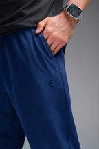 Pantalones 2s Style & Sport Deportivo para Caballeros