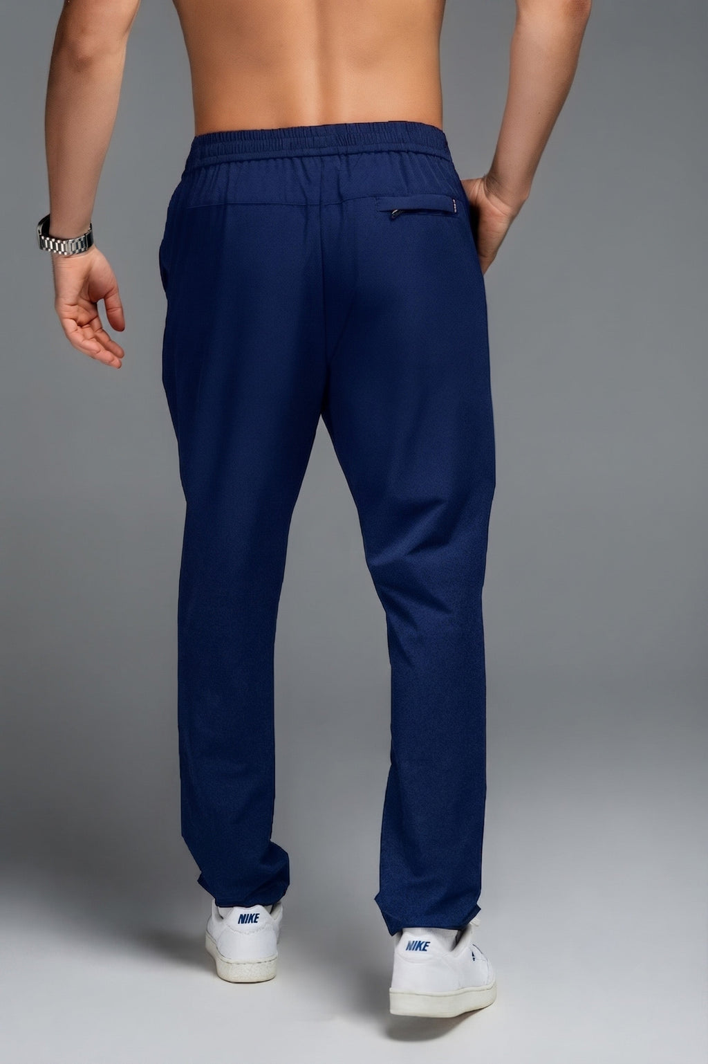 Pantalones 2s Style & Sport Deportivo para Caballeros