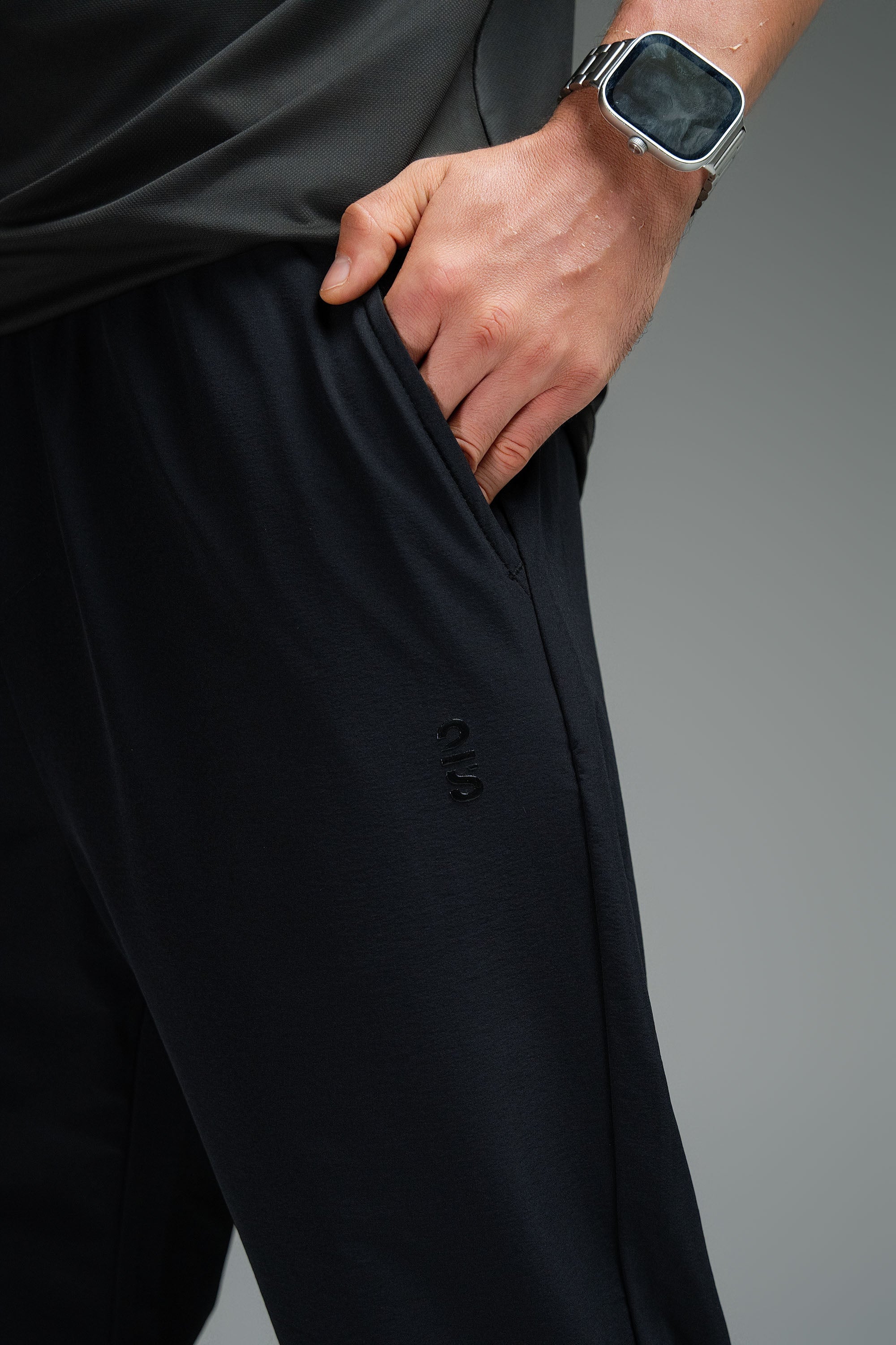 Pantalones 2s Style & Sport Deportivo para Caballeros