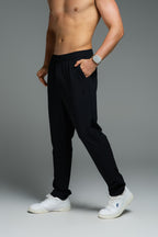 Pantalones 2s Style & Sport Deportivo para Caballeros