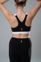 Leggins 2s Style & Sport Deportivo para Damas