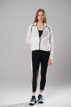 Leggins 2s Style & Sport Deportivo para Damas