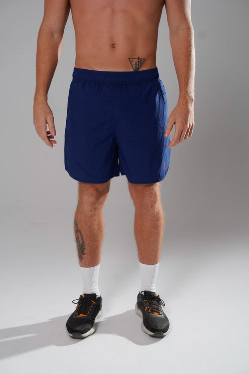 Pantalón Corto 2s Style & Sport Deportivo para Caballeros