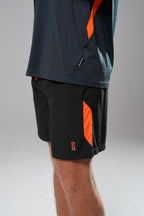 Pantalón Corto 2s Style & Sport Deportivo para Caballeros