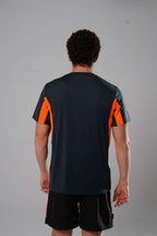 Pantalón Corto 2s Style & Sport Deportivo para Caballeros