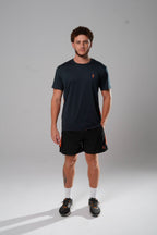 Pantalón Corto 2s Style & Sport Deportivo para Caballeros