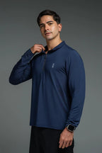 Jacket 2s Style & Sport Mangas Largas Deportivo Para Caballeros by 2s Style & Sport