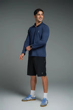 Jacket 2s Style & Sport Mangas Largas Deportivo Para Caballeros by 2s Style & Sport