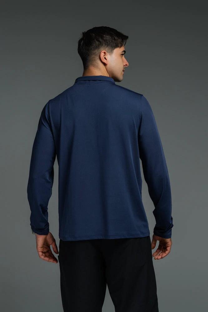 Jacket 2s Style & Sport Mangas Largas Deportivo Para Caballeros by 2s Style & Sport
