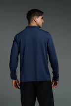 Jacket 2s Style & Sport Mangas Largas Deportivo Para Caballeros by 2s Style & Sport