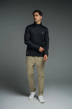 Jacket 2s Style & Sport Mangas Largas Deportivo Para Caballeros by 2s Style & Sport