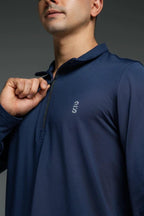 Jacket 2s Style & Sport Mangas Largas Deportivo Para Caballeros by 2s Style & Sport