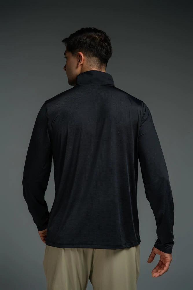Jacket 2s Style & Sport Mangas Largas Deportivo Para Caballeros by 2s Style & Sport