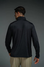 Jacket 2s Style & Sport Mangas Largas Deportivo Para Caballeros by 2s Style & Sport
