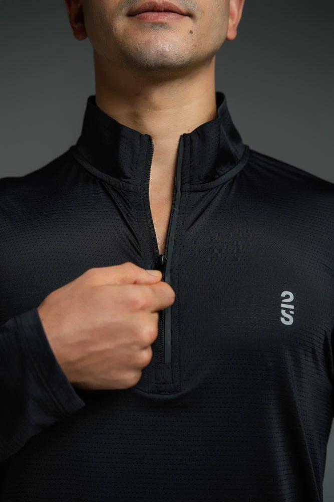Jacket 2s Style & Sport Mangas Largas Deportivo Para Caballeros by 2s Style & Sport