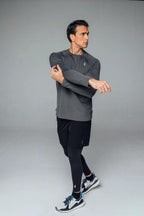Pantalones 2s Style & Sport Deportivo Para Caballeros by 2s Style & Sport