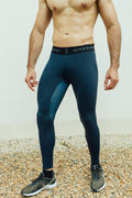 Pantalones 2s Style & Sport Deportivo Para Caballeros by 2s Style & Sport