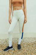 Leggings 2s Style & Sport Deportivo Para Damas by 2s Style & Sport