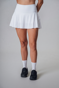 Falda 2s Style & Sport Deportiva para Damas