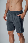 Pantalón Corto 2s Style & Sport Deportivo para Caballeros