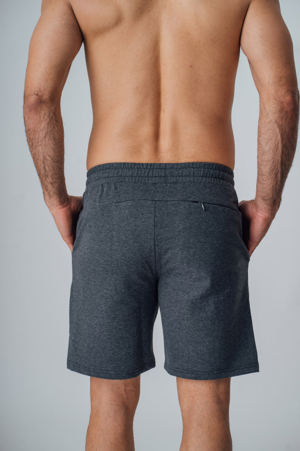 Pantalón Corto 2s Style & Sport Deportivo para Caballeros