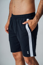 Pantalón Corto 2s Style & Sport Deportivo para Caballeros