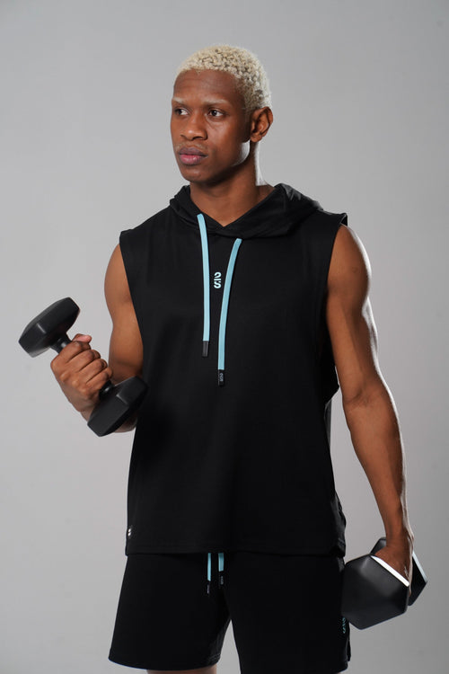 Pantalón Corto 2s Style & Sport Deportivo para Caballeros
