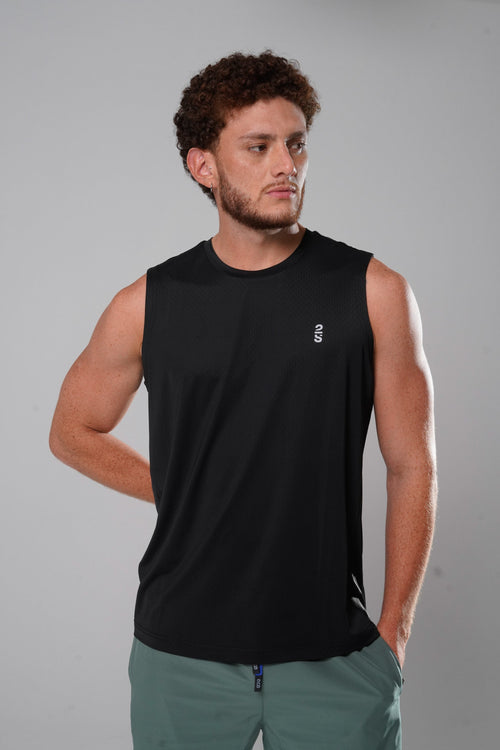 Pantalón Corto 2s Style & Sport Deportivo para Caballeros