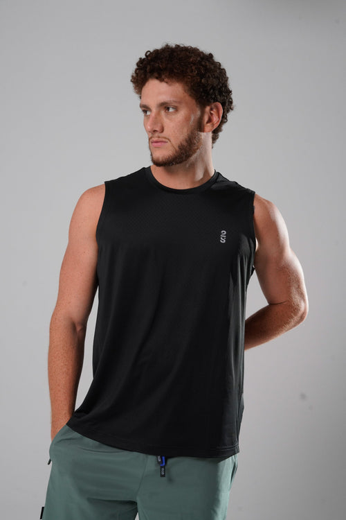 Pantalón Corto 2s Style & Sport Deportivo para Caballeros
