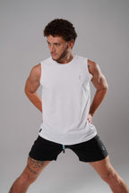 Pantalón Corto 2s Style & Sport Deportivo para Caballeros
