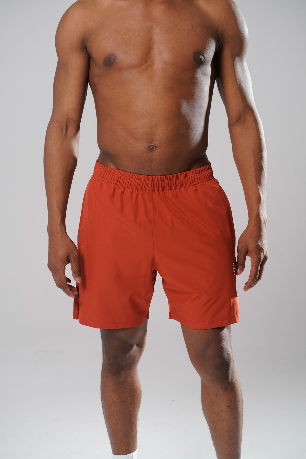 Pantalón Corto 2s Style & Sport Deportivo para Caballeros