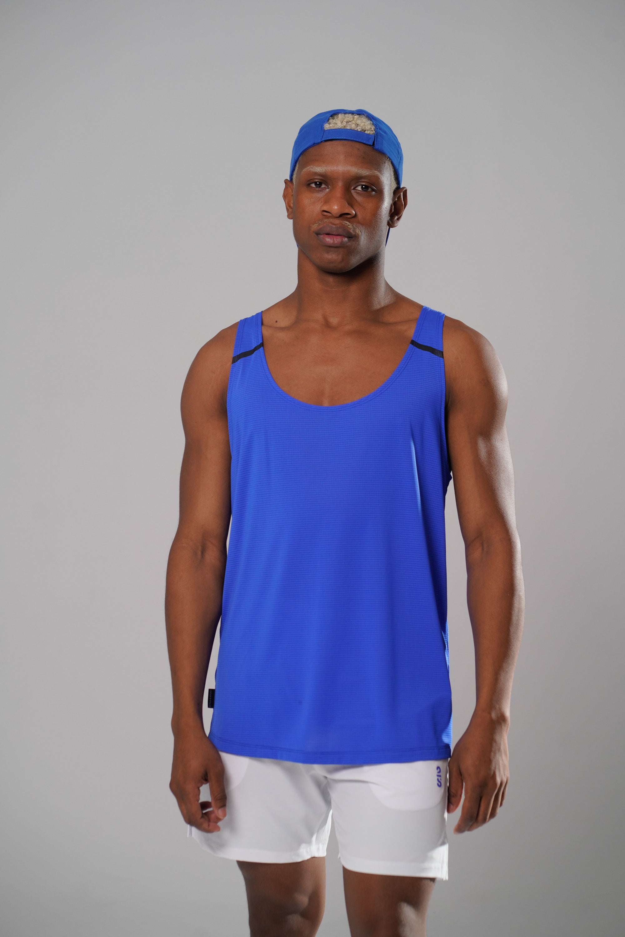Pantalón Corto 2s Style & Sport Deportivo para Caballeros