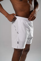 Pantalón Corto 2s Style & Sport Deportivo para Caballeros